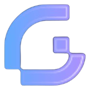 Giturn